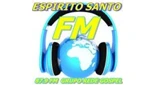 Espirito Santo FM