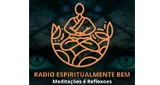 Radio Espiritualmente Bem