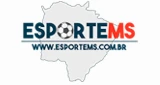 Rádio Esporte MS