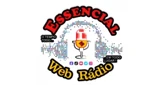 Rádio Essencial
