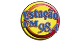 Estação FM