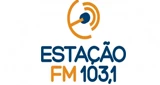 Estação FM 103.1