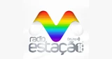 Rádio Estação 18