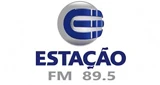 Estação FM 89.5