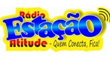 Rádio Estação Atitude