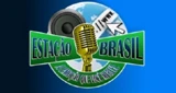 Web Rádio Estação Brasil