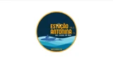 Estação Antonina FM