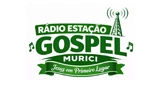 Radio Estação Gospel Murici
