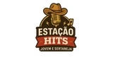 Estação Hits
