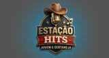 Estação hits