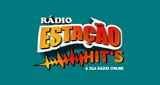 Estação hits