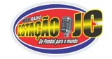 Radio Estação JC