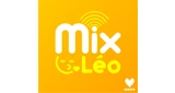 Estação Mix Léo