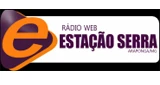 Rádio Web Estação Serra