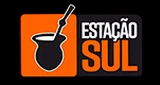 Estação Sul