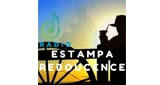 Radio Estampa Reboucenses