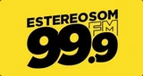 Estereosom 99.9 FM
