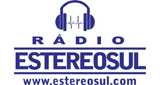 Rádio Estereosul