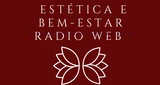 Estetica E Bem Estar Radio Web