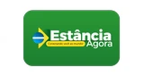 Estância Agora Web Rádio Sergipe