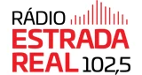 Rádio Estrada Real FM