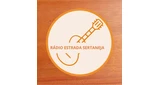 Rádio Estrada Sertaneja