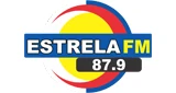 Radio Estrela