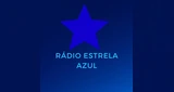 Rádio Estrela Azul