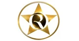 Rádio Estrela do Oriente FM