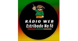 Rádio Web Estribado Na Fé