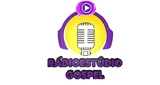 Rádio Estudio Gospel CM