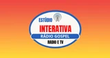 Estudio Interativa