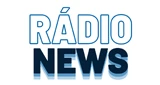 Rádio News