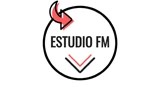 Estudio FM Web