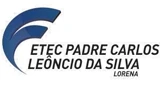 Rádio Etec