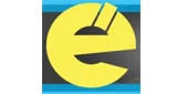 Rádio Ética