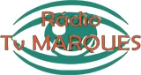 Rádio E TV Marques