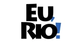 Rádio Eu, Rio!