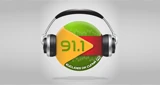 Radio Euclides da Cunha FM