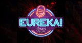 Rádio Eureka