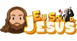 Eu Sou de Jesus