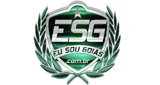 Rádio Eu Sou Goiás