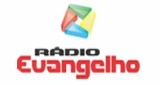 Rádio Evangelho