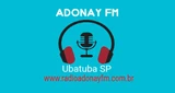 Radio Adonay FM