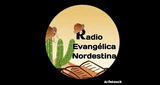 Radio Evangélica Nordestina