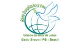 Radio Evangelica Nova Vida