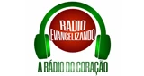 Rádio evangelizando