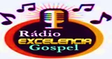 Rádio Excelência Gospel