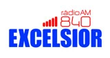 Rádio Excelsior, Salvador