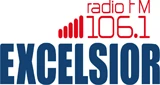 Rádio Excelsior 106.1 FM